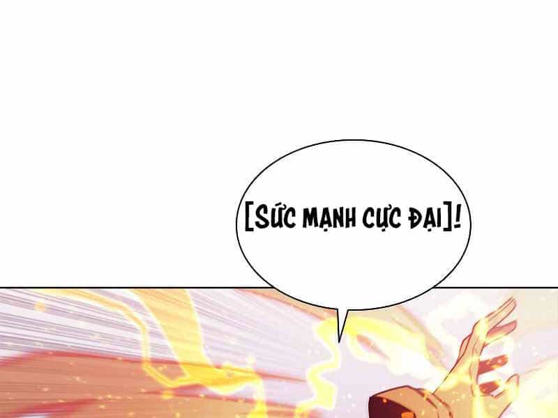 Bậc Thầy Thuần Hóa - Chương 67 - ảnh 151