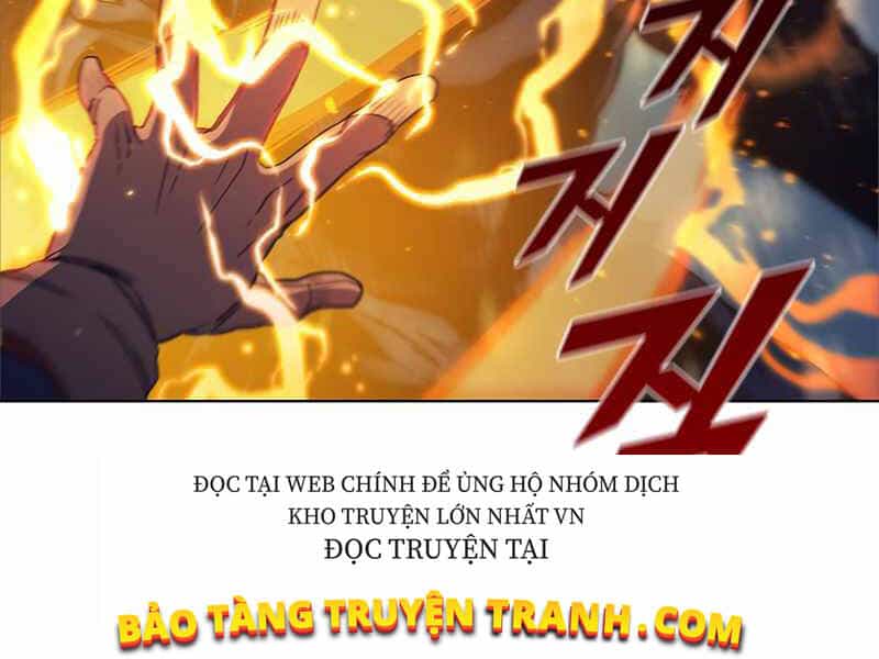 Bậc Thầy Thuần Hóa - Chương 67 - ảnh 159