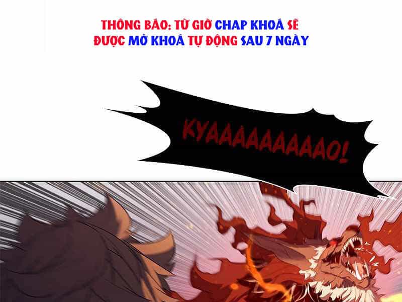 Bậc Thầy Thuần Hóa - Chương 67 - ảnh 160