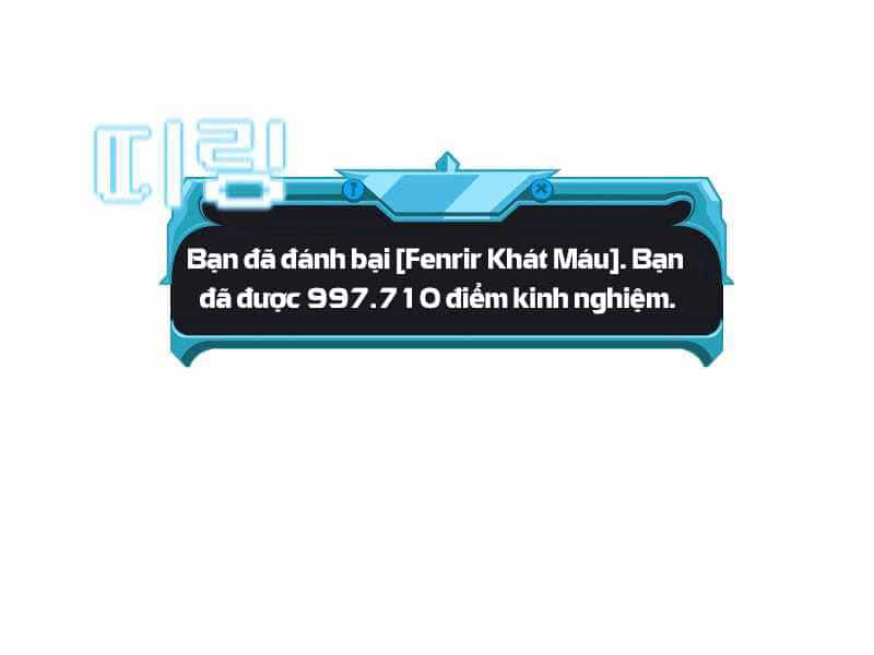 Bậc Thầy Thuần Hóa - Chương 67 - ảnh 162