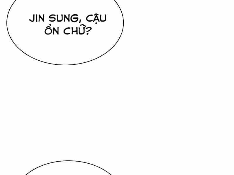 Bậc Thầy Thuần Hóa - Chương 67 - ảnh 166
