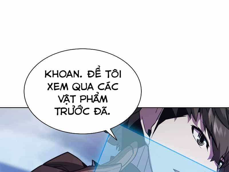 Bậc Thầy Thuần Hóa - Chương 67 - ảnh 168