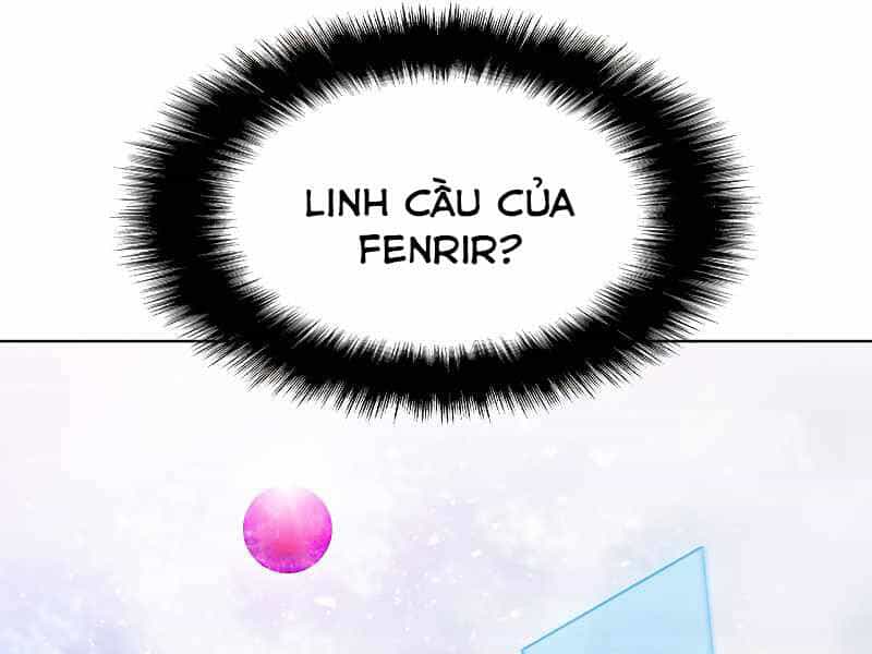 Bậc Thầy Thuần Hóa - Chương 67 - ảnh 174
