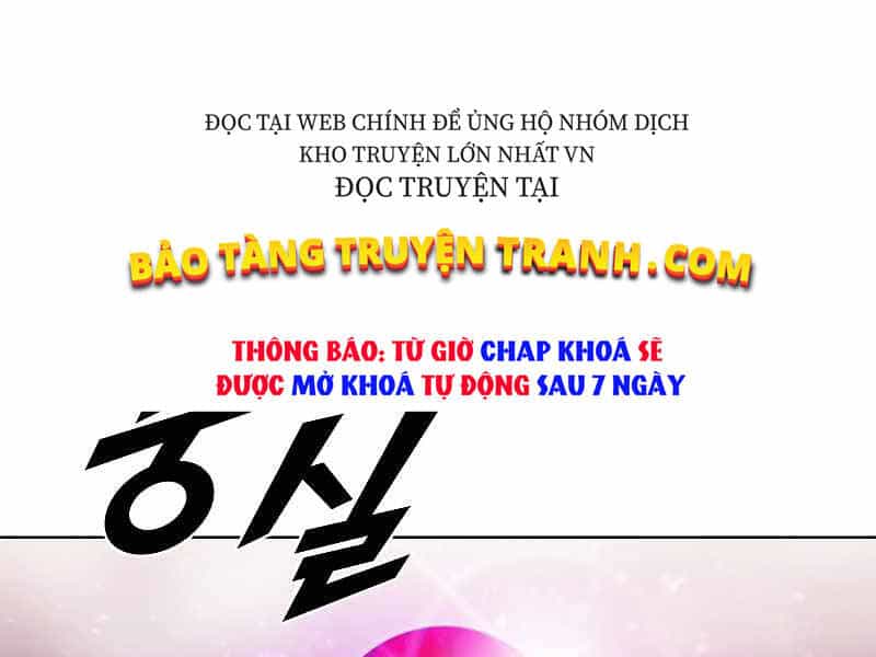 Bậc Thầy Thuần Hóa - Chương 67 - ảnh 176