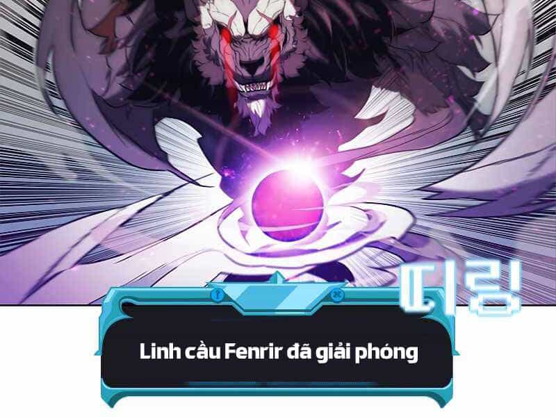 Bậc Thầy Thuần Hóa - Chương 67 - ảnh 179