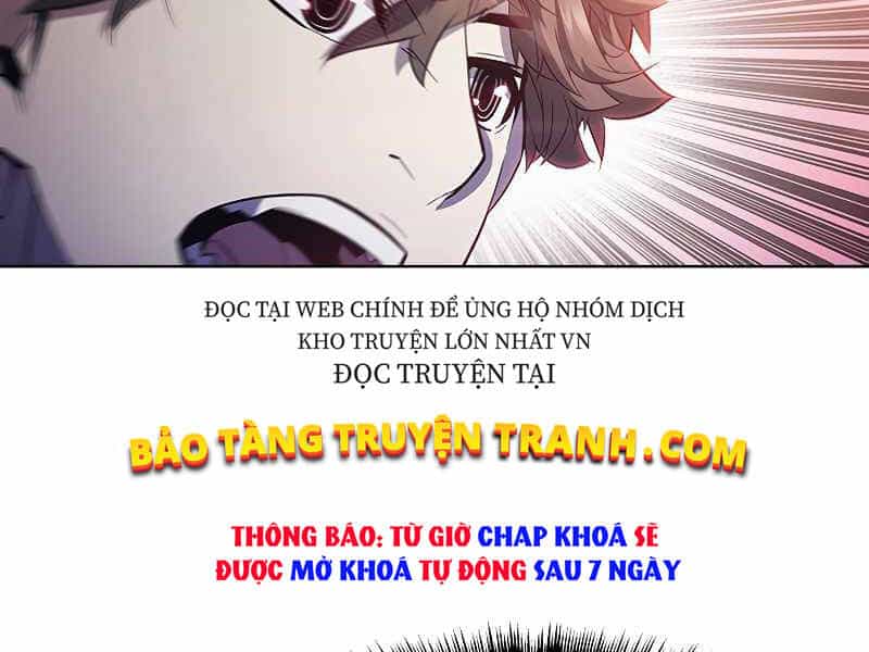 Bậc Thầy Thuần Hóa - Chương 67 - ảnh 28
