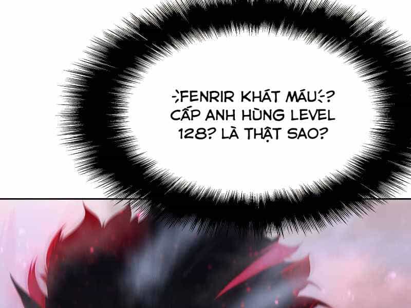 Bậc Thầy Thuần Hóa - Chương 67 - ảnh 29