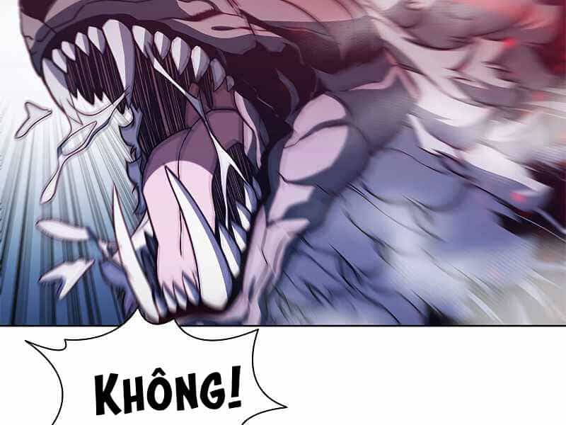 Bậc Thầy Thuần Hóa - Chương 67 - ảnh 47