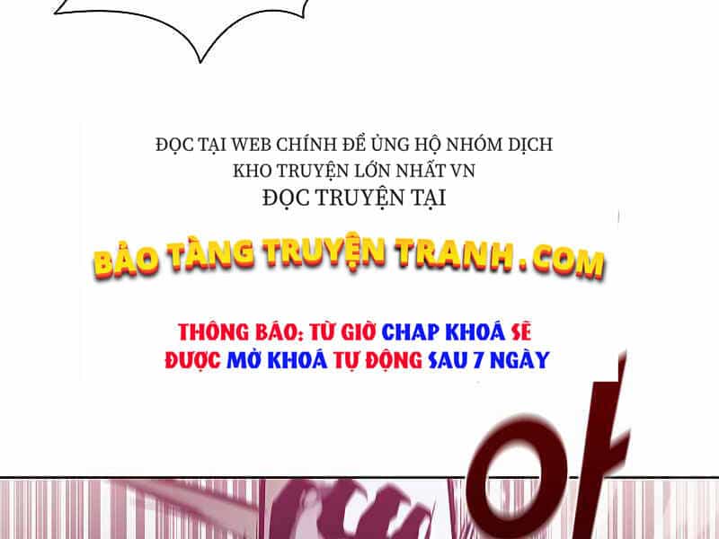 Bậc Thầy Thuần Hóa - Chương 67 - ảnh 48