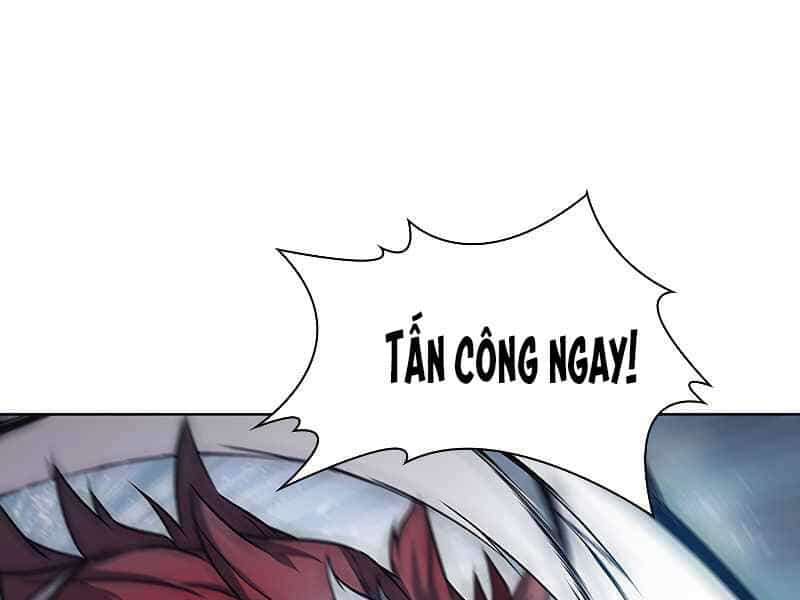 Bậc Thầy Thuần Hóa - Chương 67 - ảnh 59