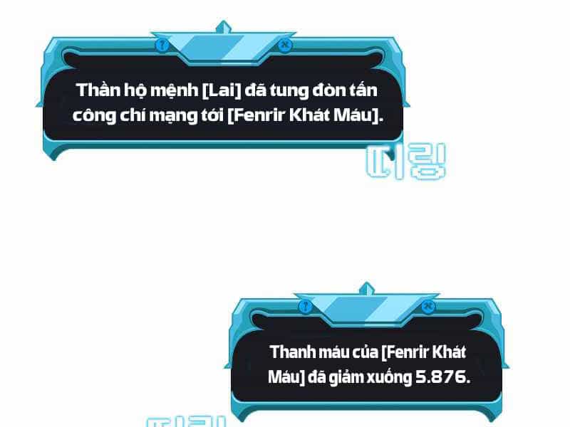 Bậc Thầy Thuần Hóa - Chương 67 - ảnh 64