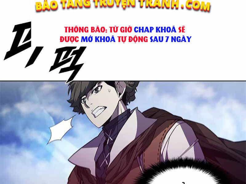 Bậc Thầy Thuần Hóa - Chương 67 - ảnh 68