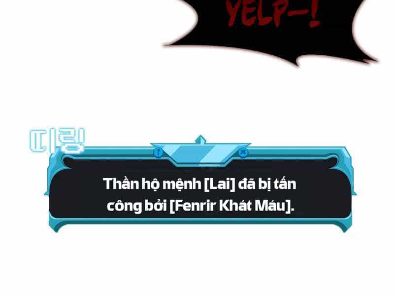 Bậc Thầy Thuần Hóa - Chương 67 - ảnh 79