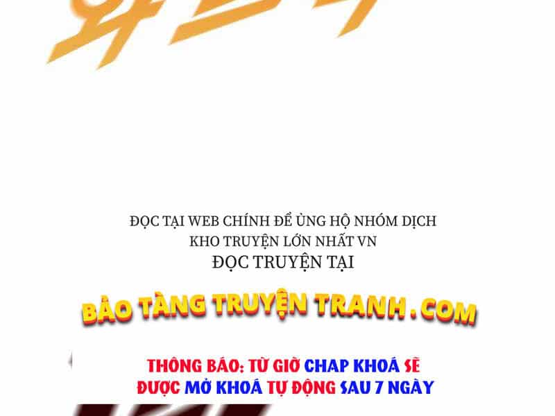 Bậc Thầy Thuần Hóa - Chương 67 - ảnh 92