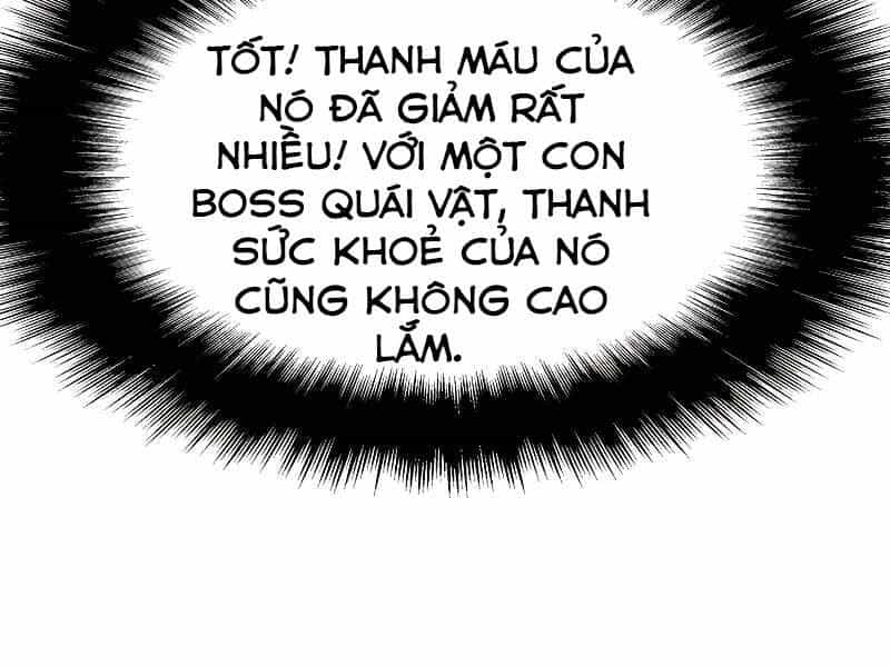 Bậc Thầy Thuần Hóa - Chương 67 - ảnh 96