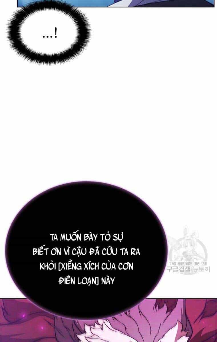 Bậc Thầy Thuần Hóa - Chương 68 - ảnh 18