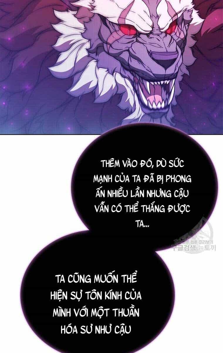 Bậc Thầy Thuần Hóa - Chương 68 - ảnh 19