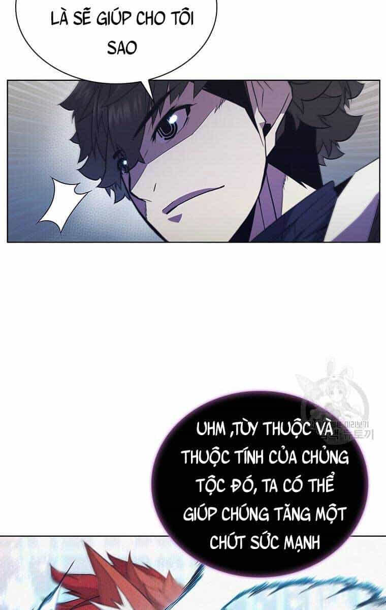 Bậc Thầy Thuần Hóa - Chương 68 - ảnh 24