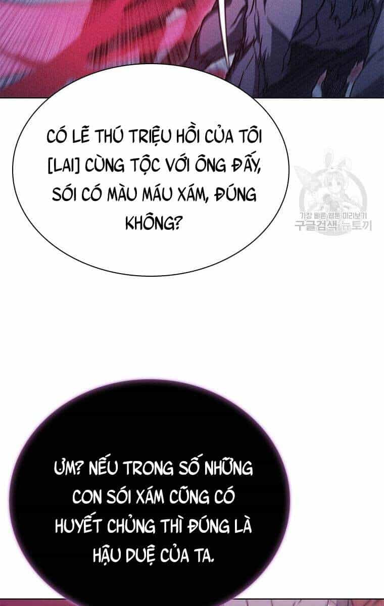 Bậc Thầy Thuần Hóa - Chương 68 - ảnh 28