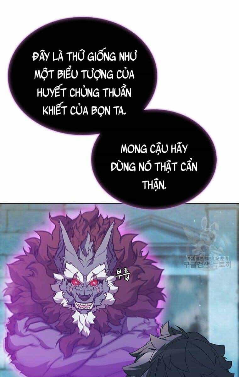 Bậc Thầy Thuần Hóa - Chương 68 - ảnh 40