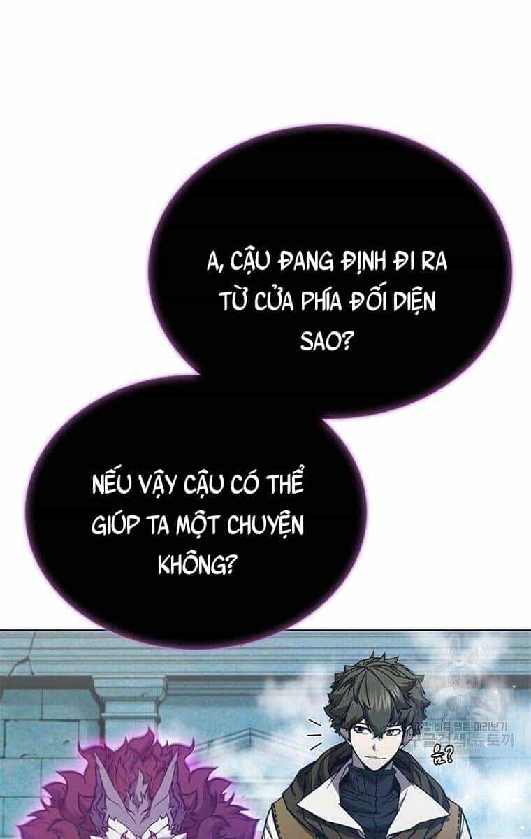 Bậc Thầy Thuần Hóa - Chương 68 - ảnh 43