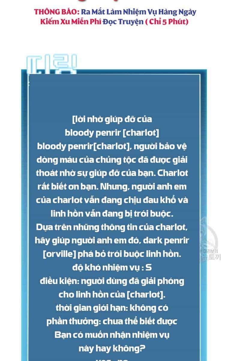 Bậc Thầy Thuần Hóa - Chương 68 - ảnh 45