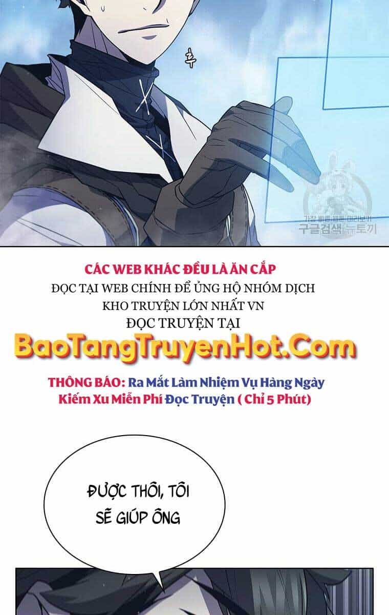 Bậc Thầy Thuần Hóa - Chương 68 - ảnh 49