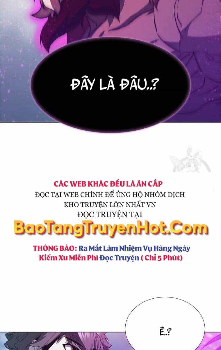 Bậc Thầy Thuần Hóa - Chương 68 - ảnh 5