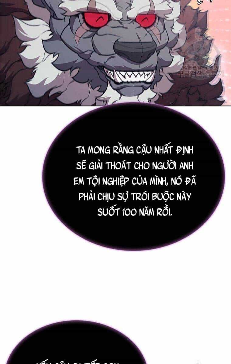 Bậc Thầy Thuần Hóa - Chương 68 - ảnh 51
