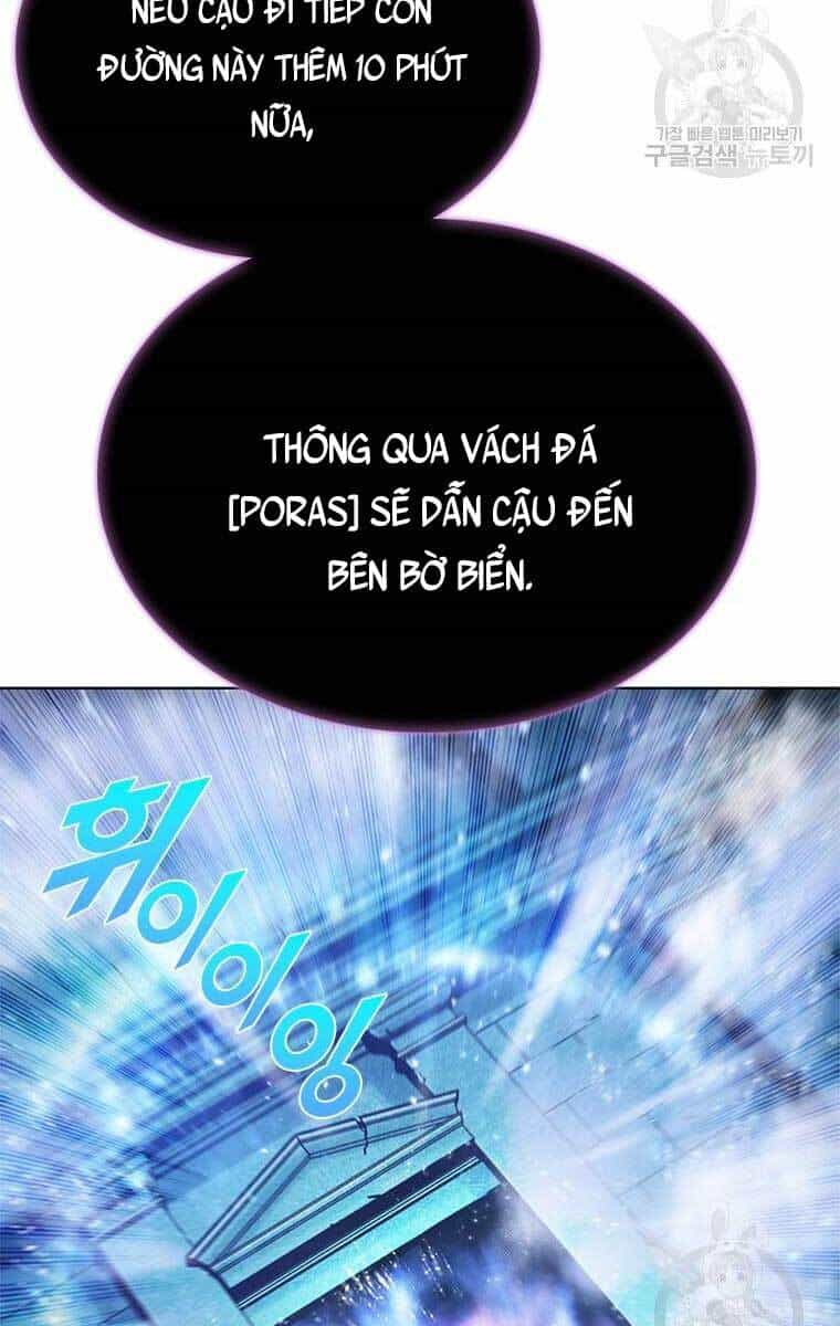 Bậc Thầy Thuần Hóa - Chương 68 - ảnh 52