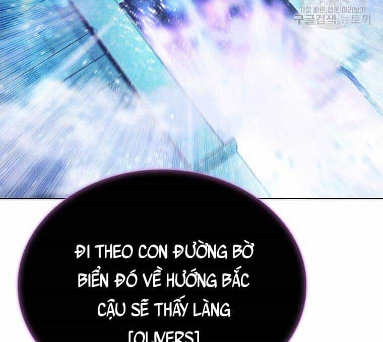 Bậc Thầy Thuần Hóa - Chương 68 - ảnh 53