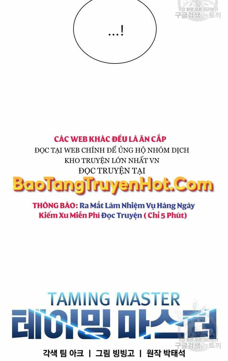Bậc Thầy Thuần Hóa - Chương 68 - ảnh 58