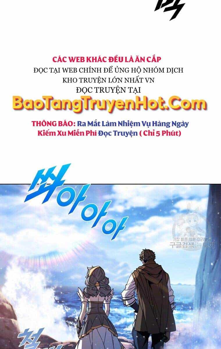 Bậc Thầy Thuần Hóa - Chương 68 - ảnh 61