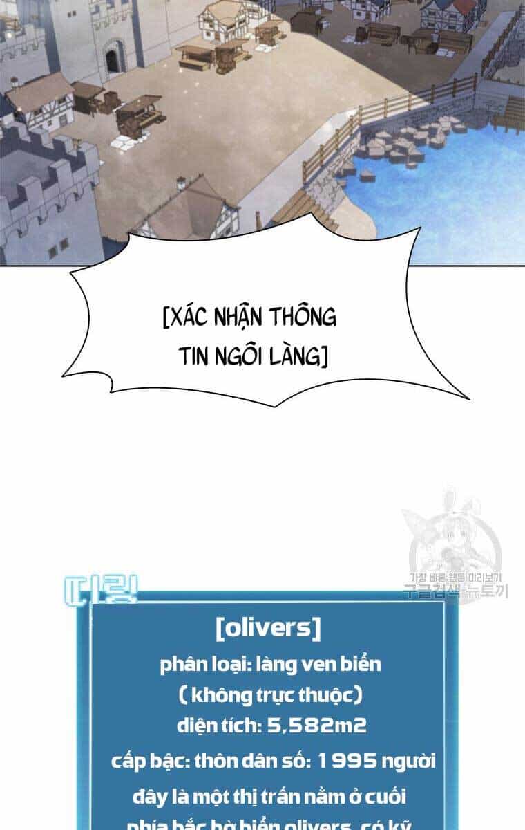 Bậc Thầy Thuần Hóa - Chương 68 - ảnh 66