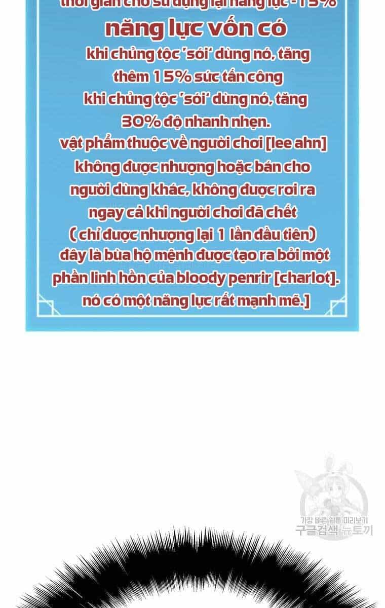 Bậc Thầy Thuần Hóa - Chương 68 - ảnh 80