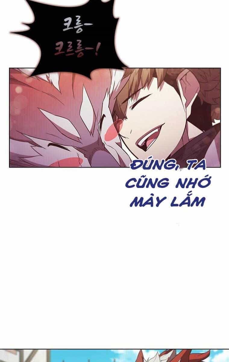 Bậc Thầy Thuần Hóa - Chương 68 - ảnh 83