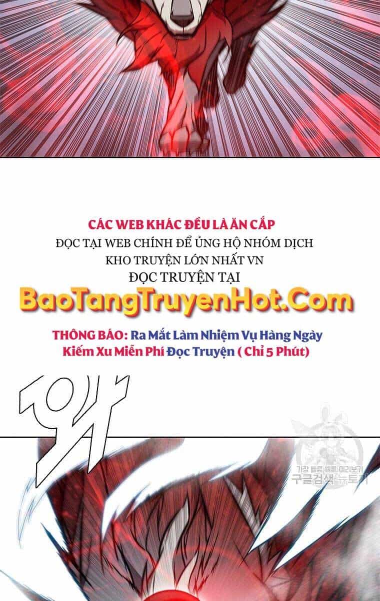 Bậc Thầy Thuần Hóa - Chương 68 - ảnh 86