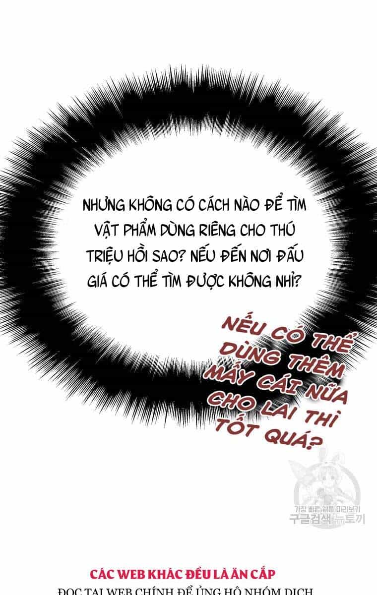 Bậc Thầy Thuần Hóa - Chương 68 - ảnh 91