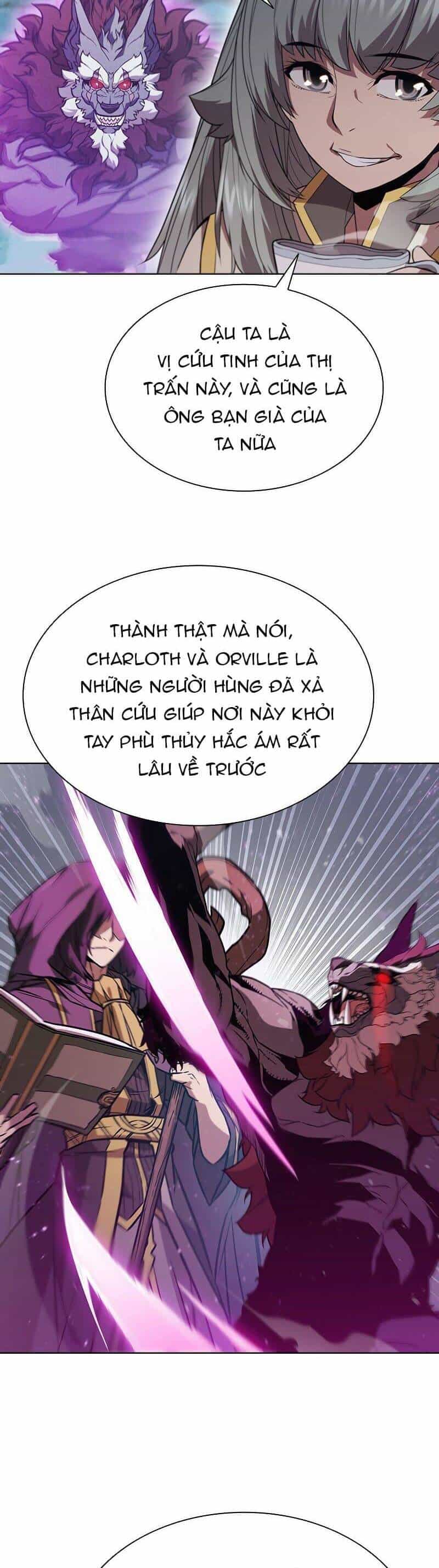 Bậc Thầy Thuần Hóa - Chương 69 - ảnh 12