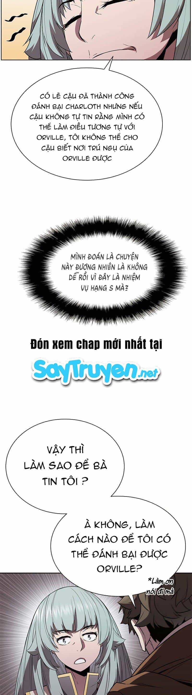 Bậc Thầy Thuần Hóa - Chương 69 - ảnh 15