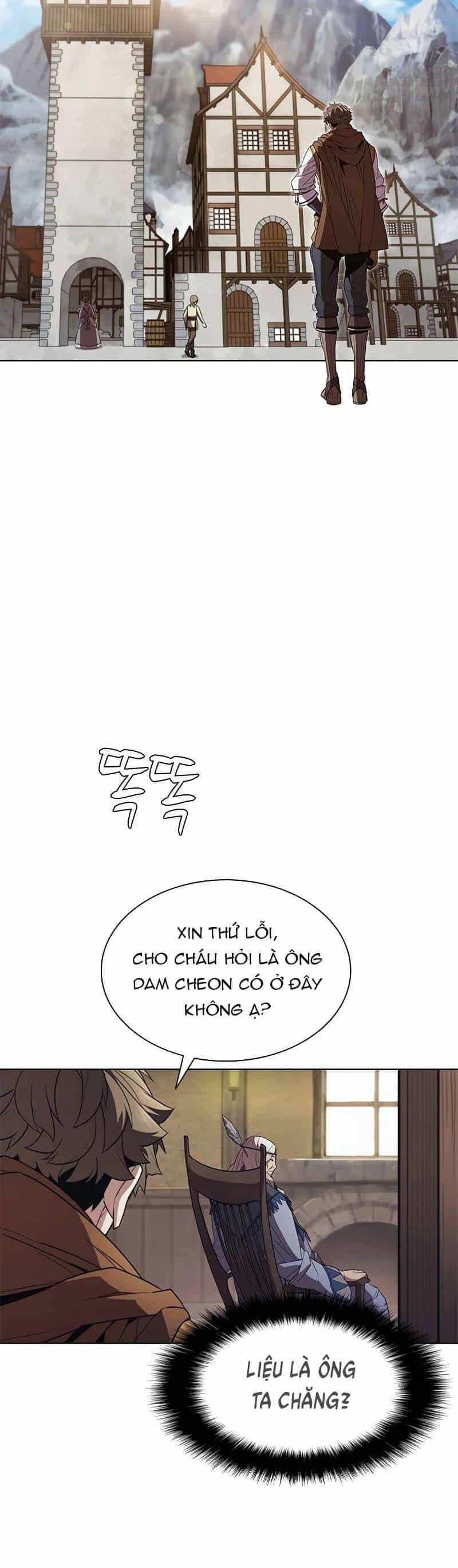 Bậc Thầy Thuần Hóa - Chương 69 - ảnh 25