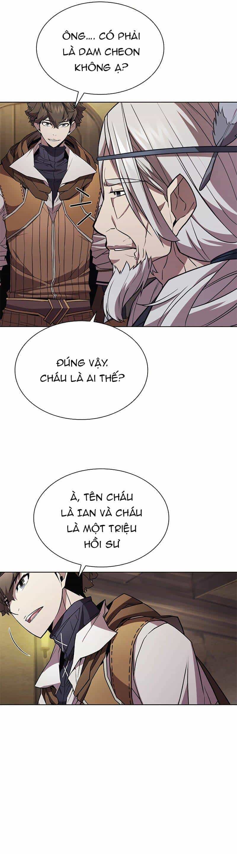 Bậc Thầy Thuần Hóa - Chương 69 - ảnh 26