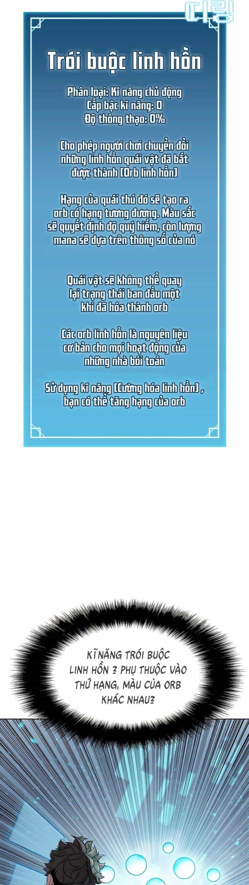 Bậc Thầy Thuần Hóa - Chương 69 - ảnh 34