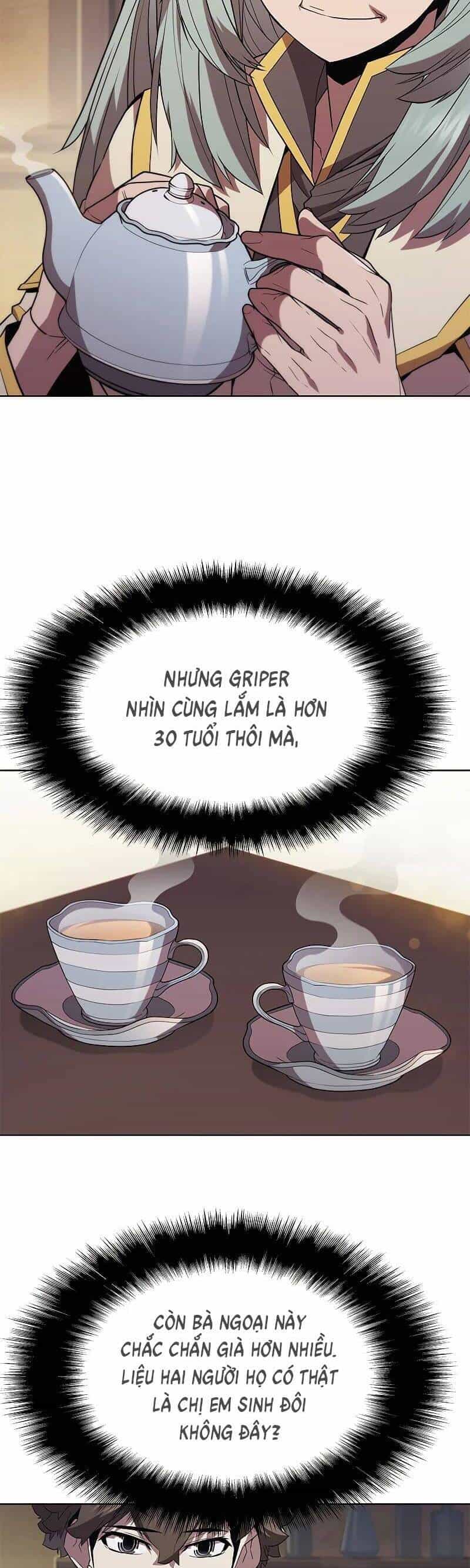Bậc Thầy Thuần Hóa - Chương 69 - ảnh 7