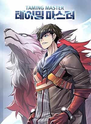 Bậc Thầy Thuần Hóa - Chương 7 - ảnh 1