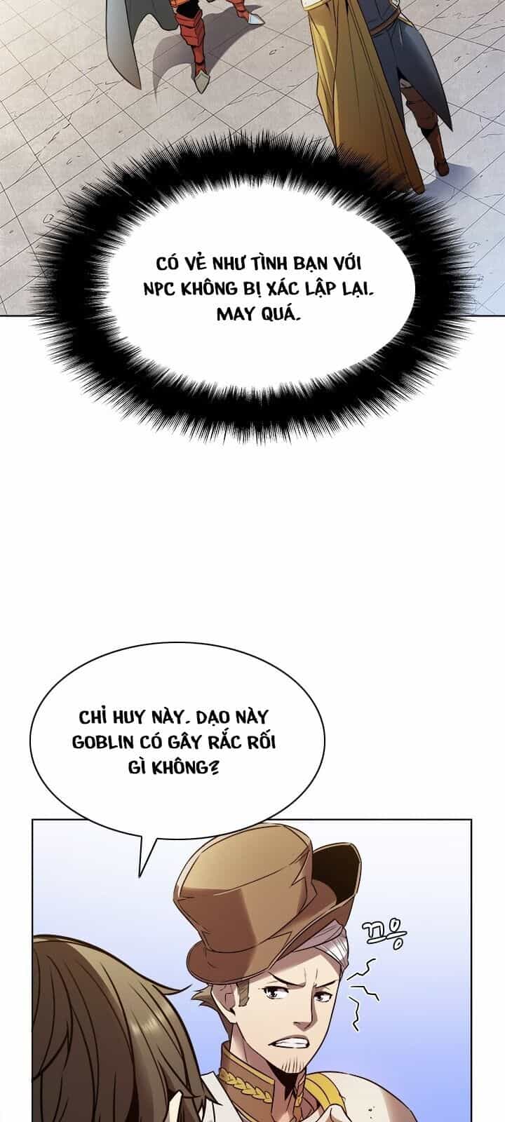 Bậc Thầy Thuần Hóa - Chương 7 - ảnh 11