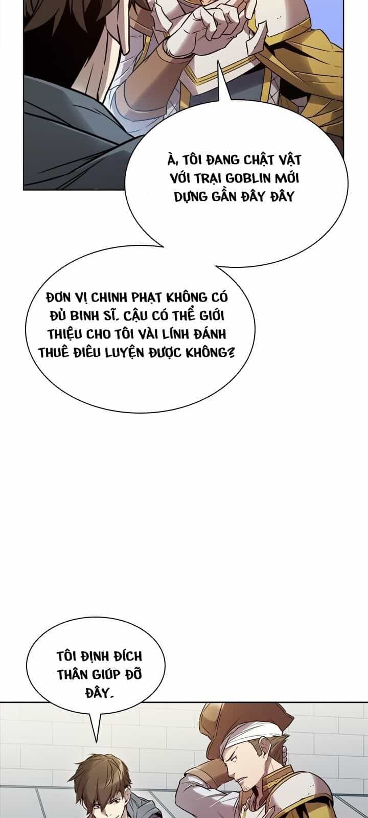 Bậc Thầy Thuần Hóa - Chương 7 - ảnh 12