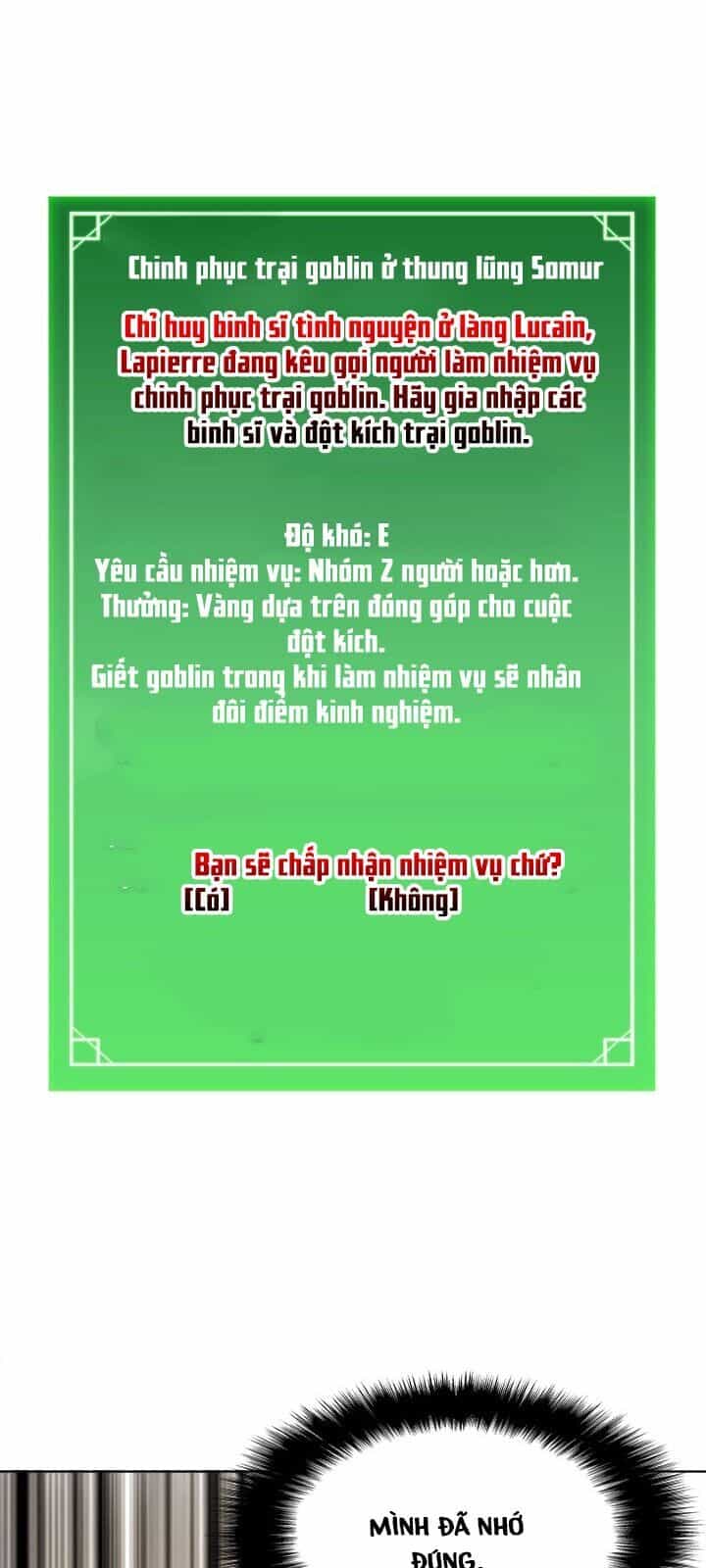 Bậc Thầy Thuần Hóa - Chương 7 - ảnh 14