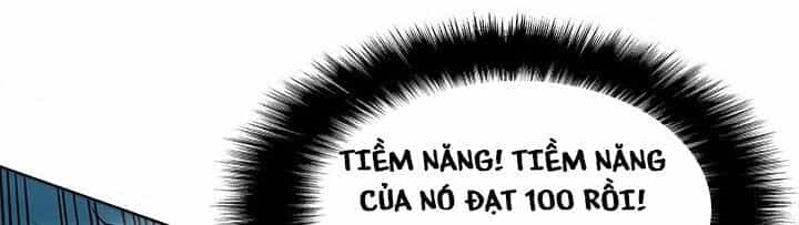 Bậc Thầy Thuần Hóa - Chương 7 - ảnh 52