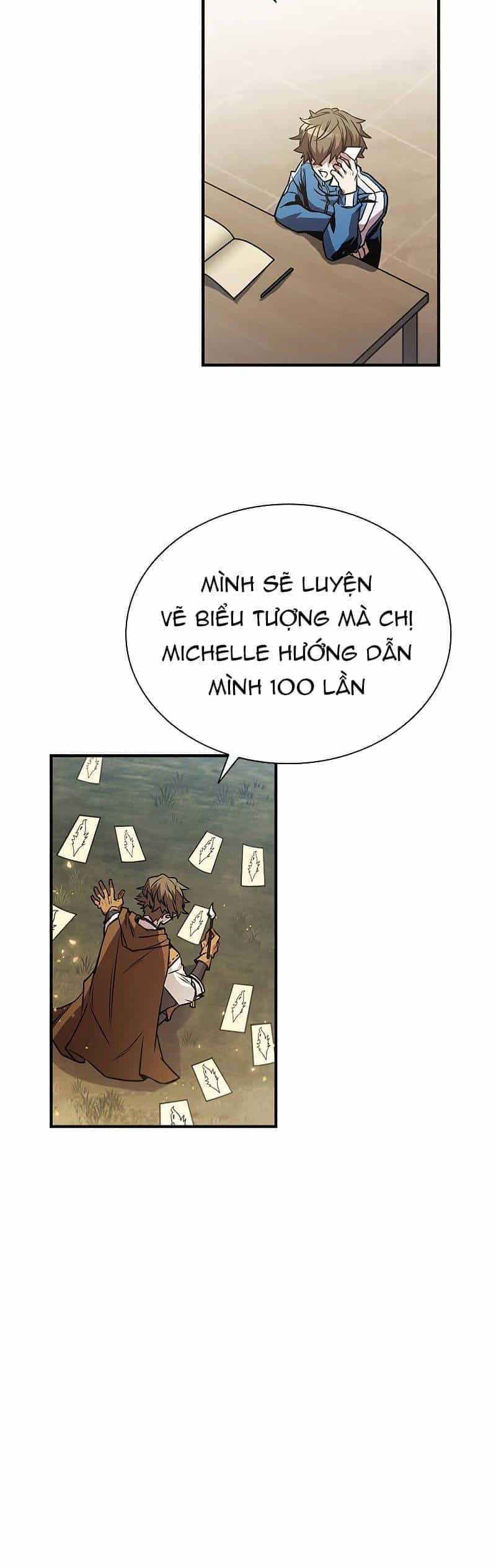 Bậc Thầy Thuần Hóa - Chương 70 - ảnh 15